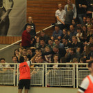 k-IMG_6010.JPG