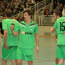 k-IMG_6136.JPG