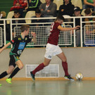 k-IMG_7993.JPG