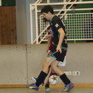 k-IMG_8008.JPG