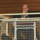 k-IMG_8062.JPG