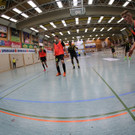 k-IMG_8076.JPG