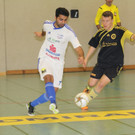 k-IMG_8143.JPG