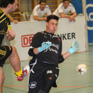 k-IMG_8161.JPG