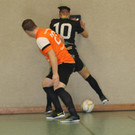 k-IMG_8189.JPG