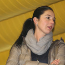 k-IMG_8214.JPG