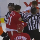 raffl2.JPG