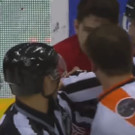raffl3.JPG