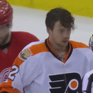 raffl4.JPG