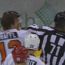 raffl5.JPG