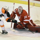 Flyers_Red_Wings_Hockey.jpg