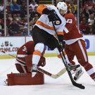 Flyers_Red_Wings_Hockey_1.jpg