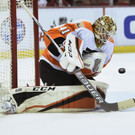Flyers_Red_Wings_Hockey_2.jpg