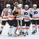 Flyers_Red_Wings_Hockey_3.jpg