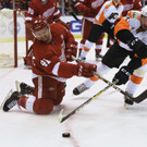 Flyers_Red_Wings_Hockey_4.jpg