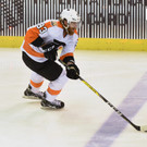 Flyers_Red_Wings_Hockey_5.jpg