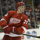 Flyers_Red_Wings_Hockey_6.jpg