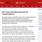 vorarlberg_orf_1.JPG