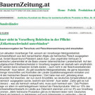 Bauernzeitung.JPG