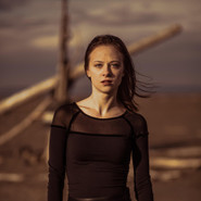 Alexandra aus Wolfurt _1_.JPG