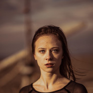 Alexandra aus Wolfurt _11_.JPG