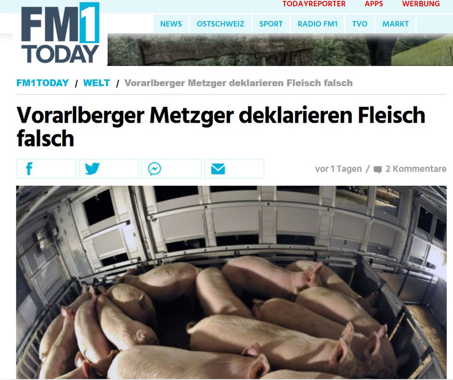FM1 Today.JPG