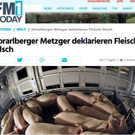FM1 Today.JPG
