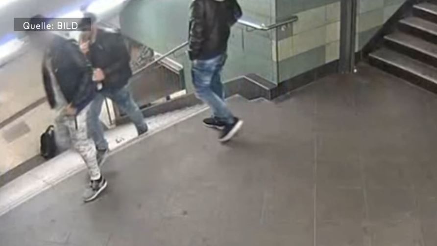 ubahn-berlin3.JPG