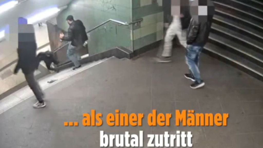 ubahn-berlin4.JPG