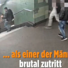 ubahn-berlin4.JPG