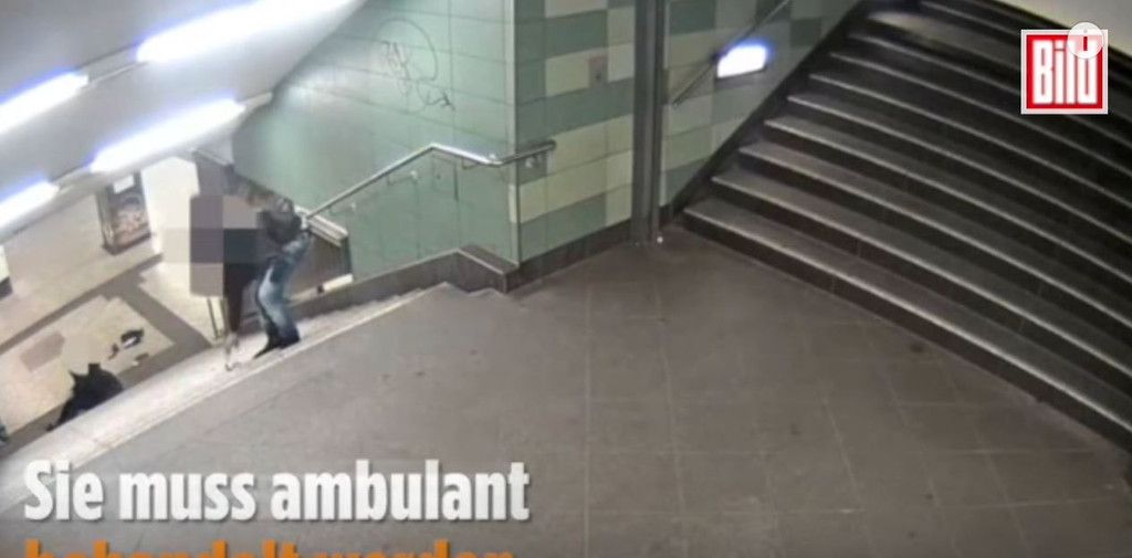 ubahn-berlin5.JPG