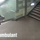 ubahn-berlin5.JPG