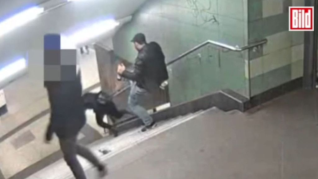 ubahn-berlin6.JPG