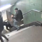 ubahn-berlin6.JPG