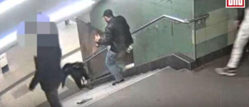 ubahn-berlin7.JPG
