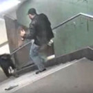 ubahn-berlin7.JPG