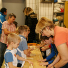 DSC00012.JPG