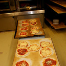 DSC00014.JPG
