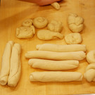 DSC00015.JPG
