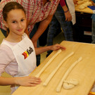 DSC00016.JPG