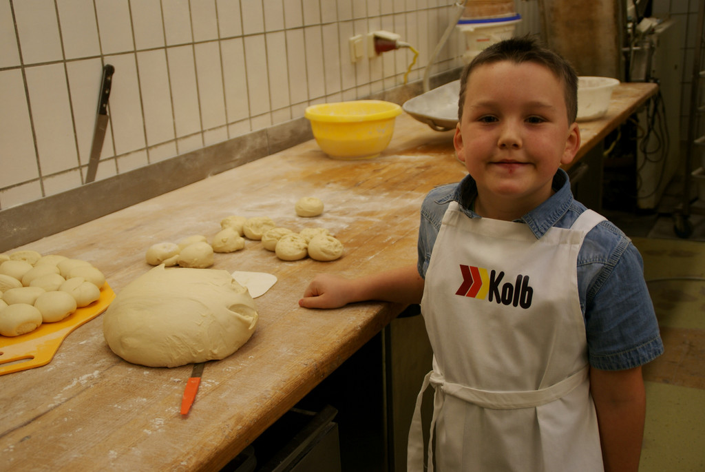 Marlon - backen macht Spa__.JPG