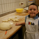 Marlon - backen macht Spa__.JPG