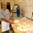 Piraj Fuat B__ckerei Schatzmann.JPG