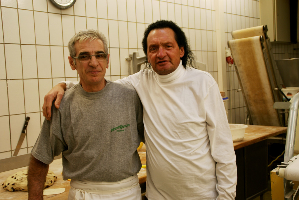 v_li_ Piraj Fuat und Perreira da Silva.JPG