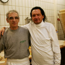 v_li_ Piraj Fuat und Perreira da Silva.JPG