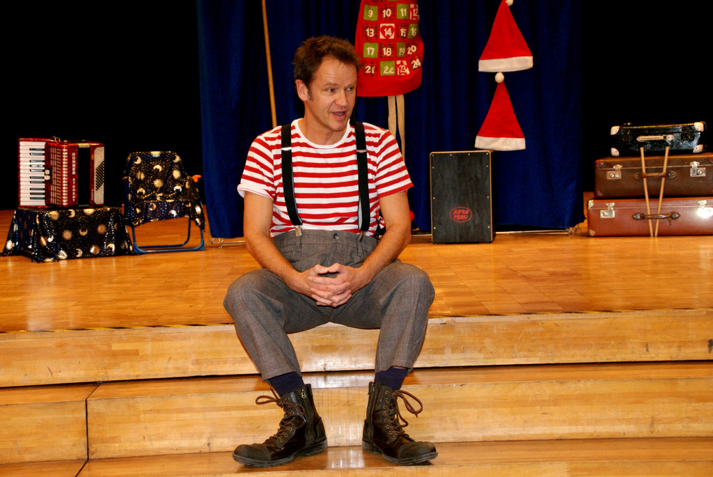 Clown Dido rockte die B__hne.JPG