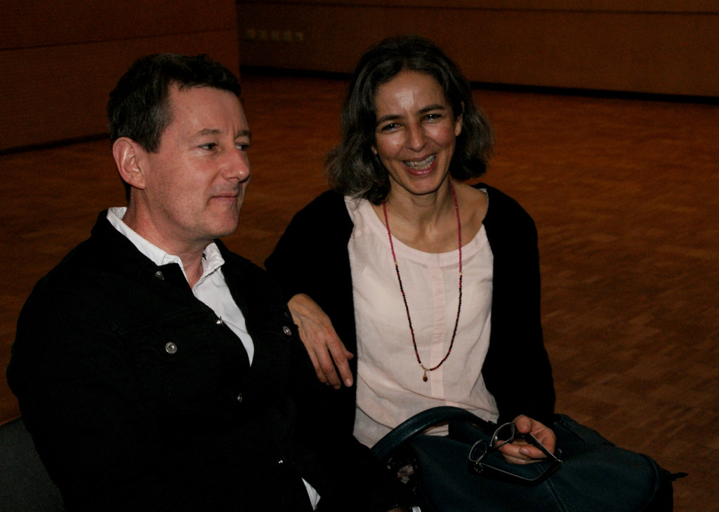 DSC00002.JPG