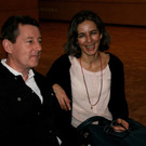 DSC00002.JPG