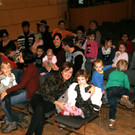 DSC00006.JPG