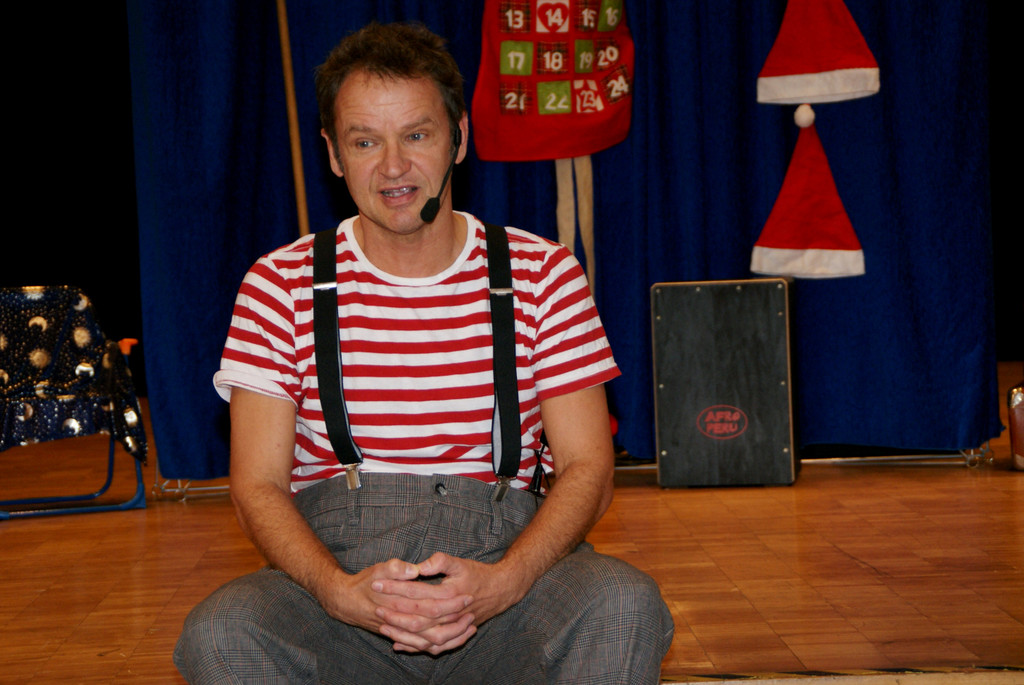 DSC00009.JPG